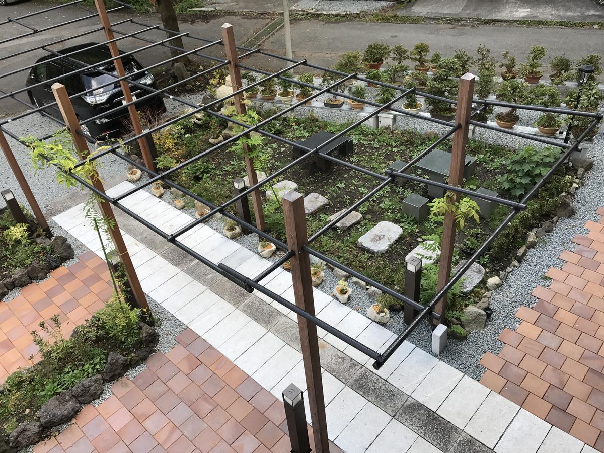 Pension Lanpou Fujikawaguchiko Exterior photo